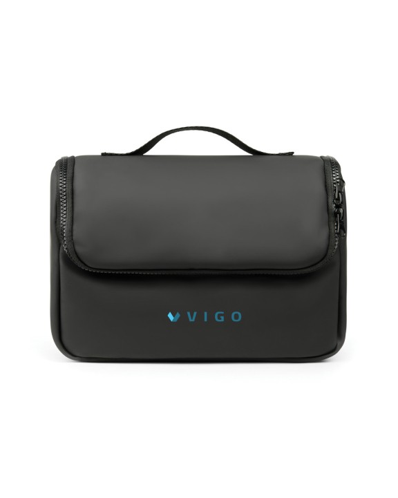 Sac & bagagerie personnalisable VINGA VINGA Trousse de toilette Baltimore