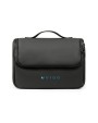 VINGA VINGA Baltimore Reise-Kosmetiktasche Tasche personalisierbar