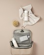 Sac & bagagerie personnalisable VINGA VINGA Trousse de toilette Baltimore