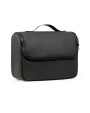 Sac & bagagerie personnalisable VINGA VINGA Trousse de toilette Baltimore