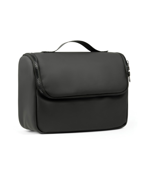 Sac & bagagerie personnalisable VINGA VINGA Trousse de toilette Baltimore
