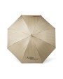 Parapluie personnalisable VINGA Parapluie 23" en rPET AWARE™ VINGA Bosler