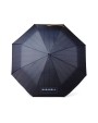 Parapluie personnalisable VINGA VINGA Parapluie 21" automatique en rPET AWARE™ Bosler