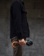 Parapluie personnalisable VINGA VINGA Parapluie 21" automatique en rPET AWARE™ Bosler