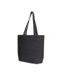 SOL'S ATF TRISTAN Tote Bag personalisierbar