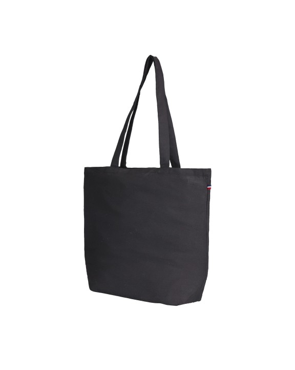 SOL'S ATF TRISTAN Tote Bag personalisierbar