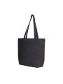 SOL'S ATF TRISTAN noir profond personnalisable