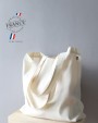 SOL'S ATF TRISTAN Tote Bag personalisierbar