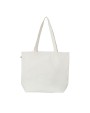 SOL'S ATF TRISTAN Tote Bag personalisierbar