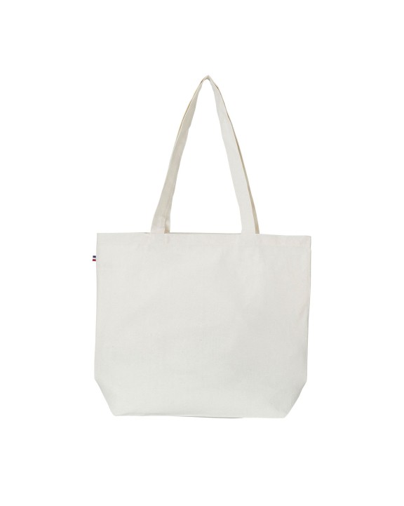 SOL'S ATF TRISTAN Tote Bag personalisierbar