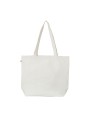 SOL'S ATF TRISTAN naturel personnalisable