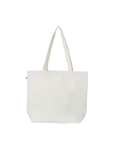 SOL'S ATF TRISTAN naturel personnalisable