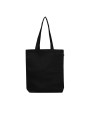 SOL'S ATF TRISTAN Tote Bag personalisierbar