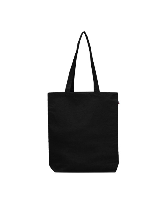 SOL'S ATF TRISTAN Tote Bag personalisierbar