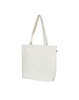 SOL'S ATF TRISTAN Tote Bag personalisierbar