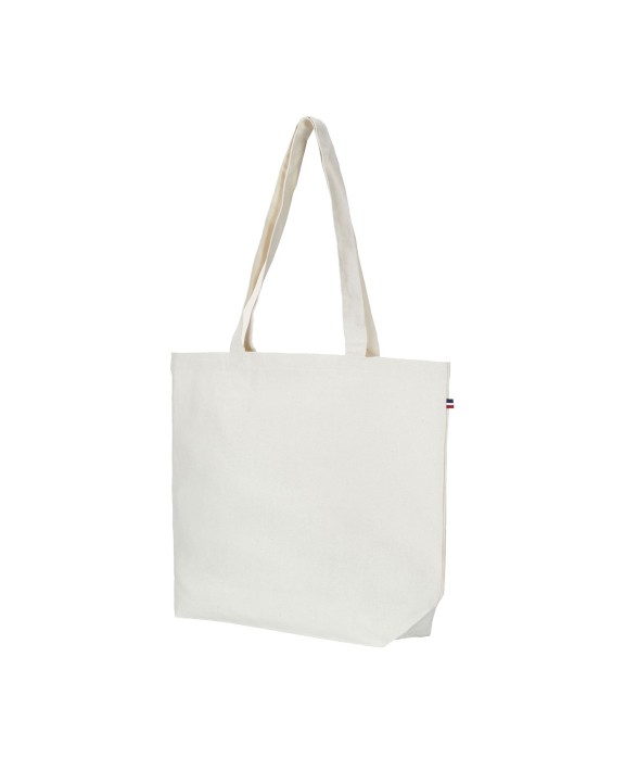 SOL'S ATF TRISTAN Tote Bag personalisierbar
