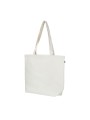 SOL'S ATF TRISTAN naturel personnalisable