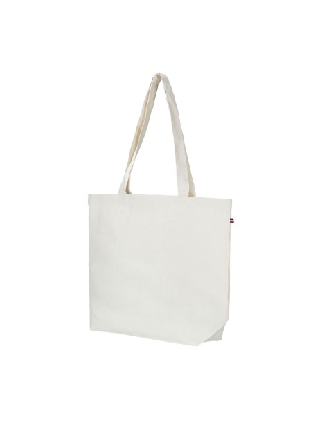 SOL'S ATF TRISTAN naturel personnalisable