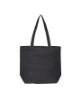 SOL'S ATF TRISTAN Tote Bag personalisierbar