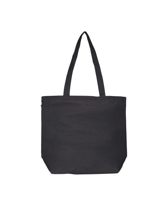 SOL'S ATF TRISTAN Tote Bag personalisierbar