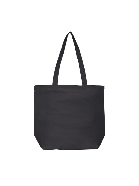 SOL'S ATF TRISTAN noir profond personnalisable