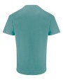 JAMES-HARVEST Devons
T-Shirt Unisex T-Shirt personalisierbar
