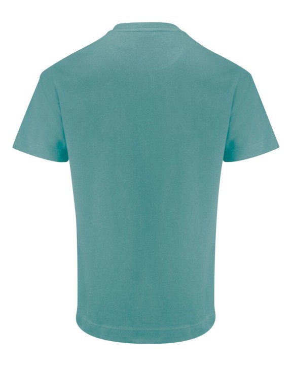JAMES-HARVEST Devons
T-Shirt Unisex T-Shirt personalisierbar