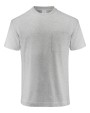 JAMES-HARVEST Devons
T-Shirt Unisex T-Shirt personalisierbar