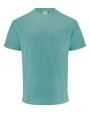 JAMES-HARVEST Devons
T-Shirt Unisex T-Shirt personalisierbar