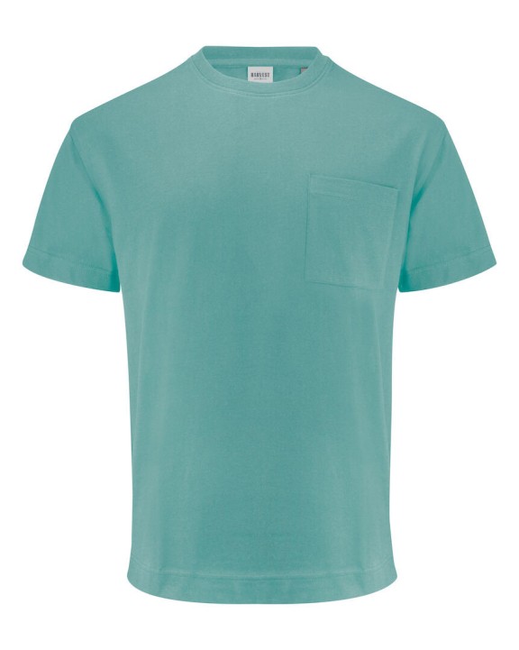 JAMES-HARVEST Devons
T-Shirt Unisex T-Shirt personalisierbar