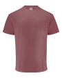 JAMES-HARVEST Devons
T-Shirt Unisex T-Shirt personalisierbar
