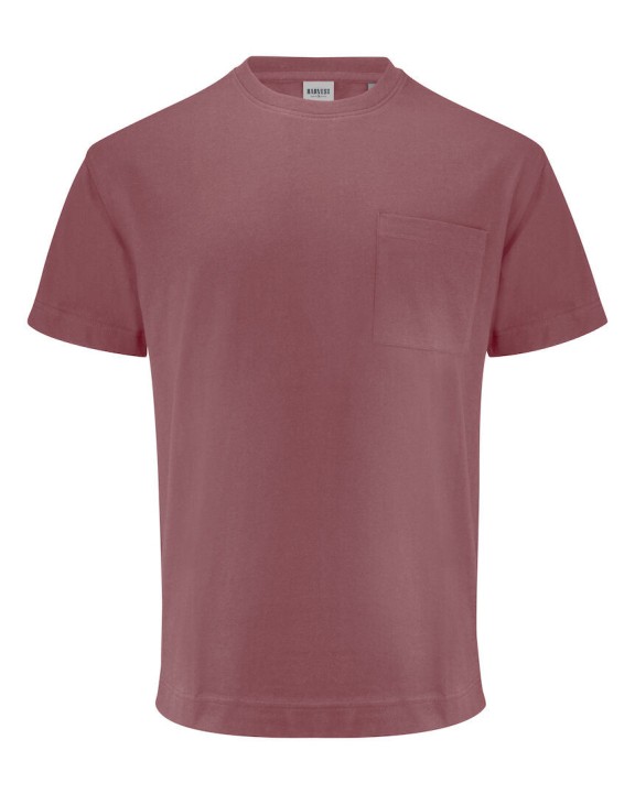 JAMES-HARVEST Devons
T-Shirt Unisex T-Shirt personalisierbar