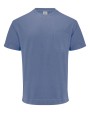 JAMES-HARVEST Devons
T-Shirt Unisex T-Shirt personalisierbar