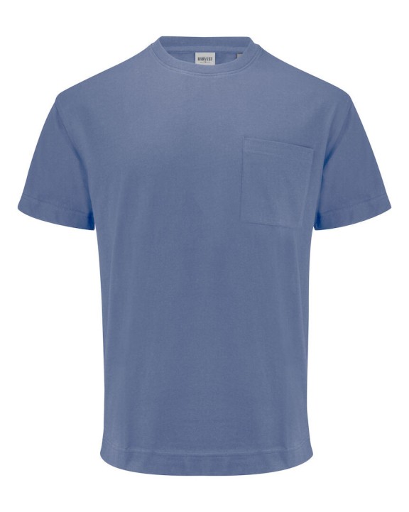 JAMES-HARVEST Devons
T-Shirt Unisex T-Shirt personalisierbar
