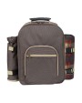 Sac & bagagerie personnalisable 4DO Sac de pique-nique