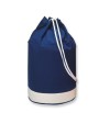 Sac & bagagerie personnalisable 4DO Sac Marin coton bicolore