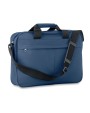 Sac & bagagerie personnalisable 4DO Porte-documents