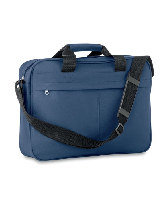 Sac & bagagerie personnalisable 4DO Porte-documents