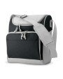 Sac & bagagerie personnalisable 4DO Sac isotherme avec poche fronta