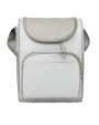 Sac & bagagerie personnalisable 4DO Sac isotherme avec poche fronta