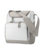 Sac & bagagerie personnalisable 4DO Sac isotherme avec poche fronta