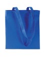 Sac & bagagerie personnalisable 4DO Sac de shopping                IT3787-