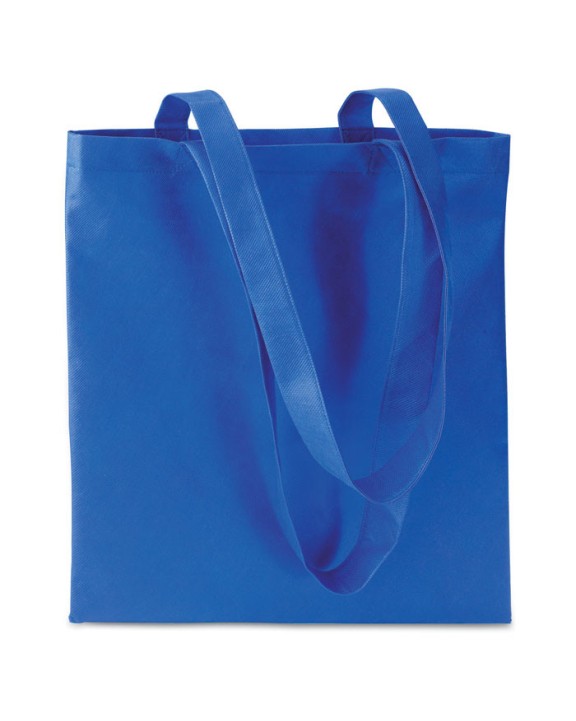Sac & bagagerie personnalisable 4DO Sac de shopping                IT3787-