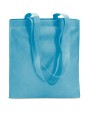 Sac & bagagerie personnalisable 4DO Sac de shopping                IT3787-