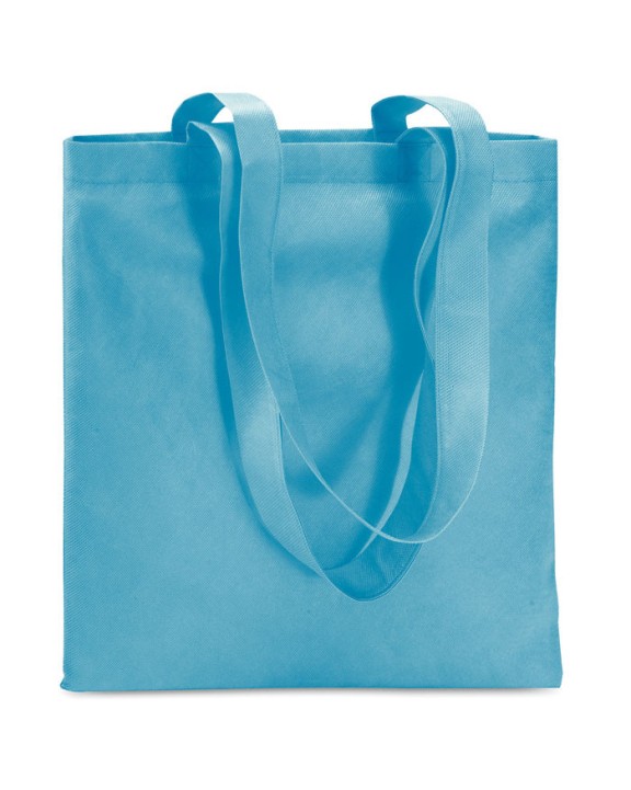 Sac & bagagerie personnalisable 4DO Sac de shopping                IT3787-