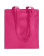 Sac & bagagerie personnalisable 4DO Sac de shopping                IT3787-