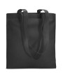 Sac & bagagerie personnalisable 4DO Sac de shopping                IT3787-