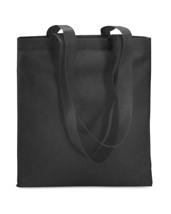 Sac & bagagerie personnalisable 4DO Sac de shopping                IT3787-