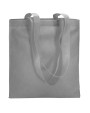 Sac & bagagerie personnalisable 4DO Sac de shopping                IT3787-