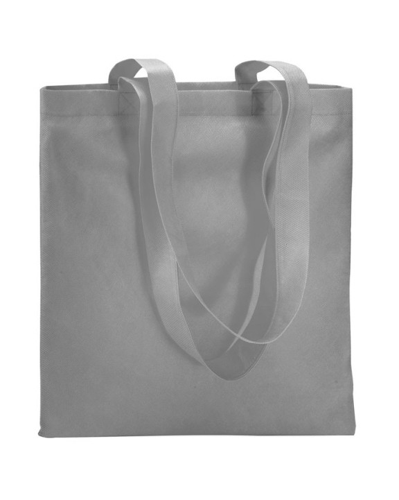 Sac & bagagerie personnalisable 4DO Sac de shopping                IT3787-